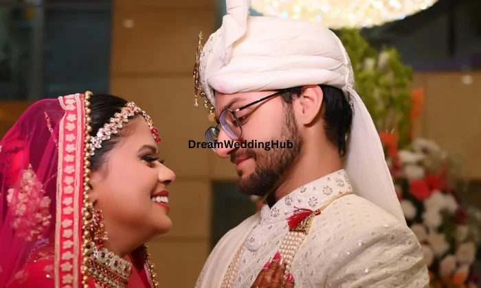 Freelance Photographer  Videographer